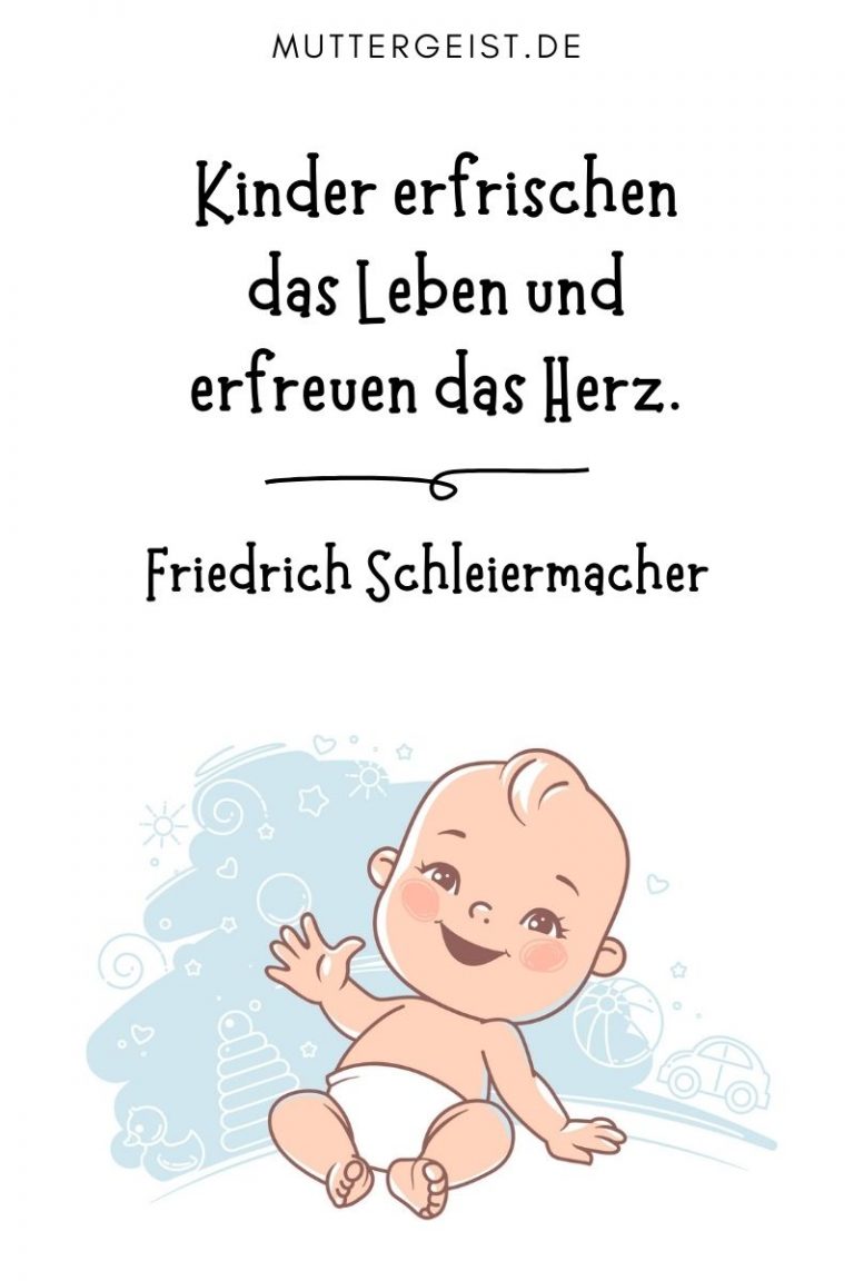 KinderSprüche Weil Wir Sie Lieben
