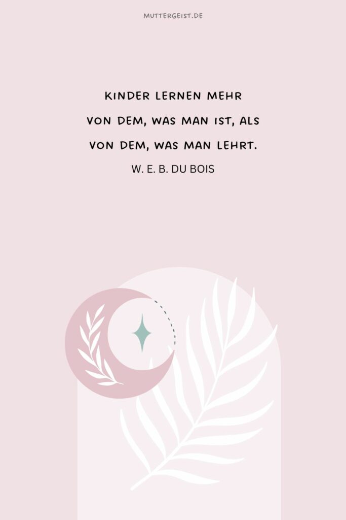 Schöne KinderSprüche zum Lieben und Leben
