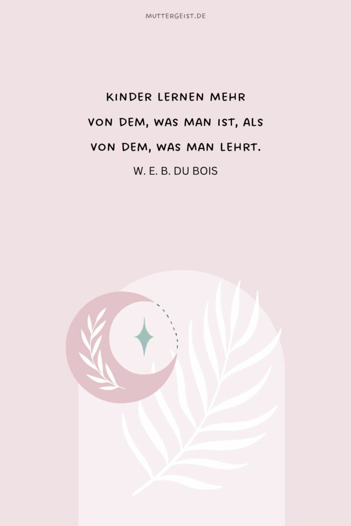 Schöne KinderSprüche zum Lieben und Leben