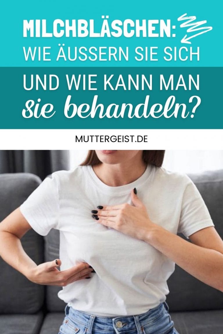 milchbl-schen-wie-u-ern-sie-sich-und-wie-kann-man-sie-behandeln