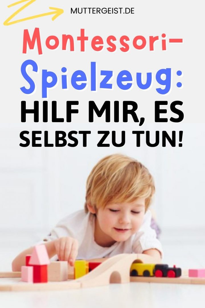 50+ Hilf dir selbst sprueche information