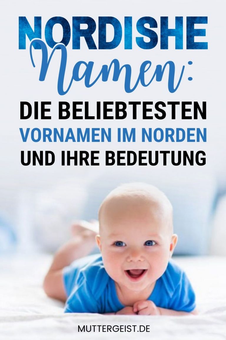 Männernamen Mit O