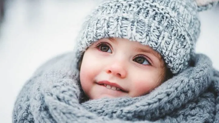 Nordische Namen – Die Beliebtesten Vornamen Im Norden Und Ihre Bedeutung