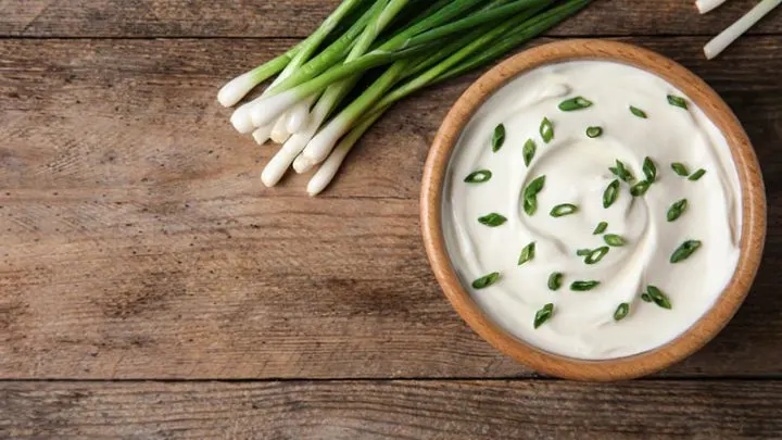 Schmand In Der Schwangerschaft – Ist Die Leckere Sahne Erlaubt?