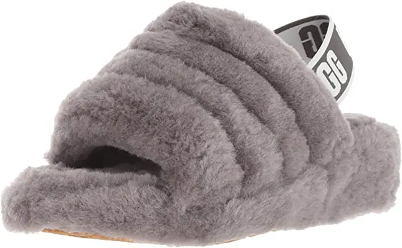 UGG Slipper