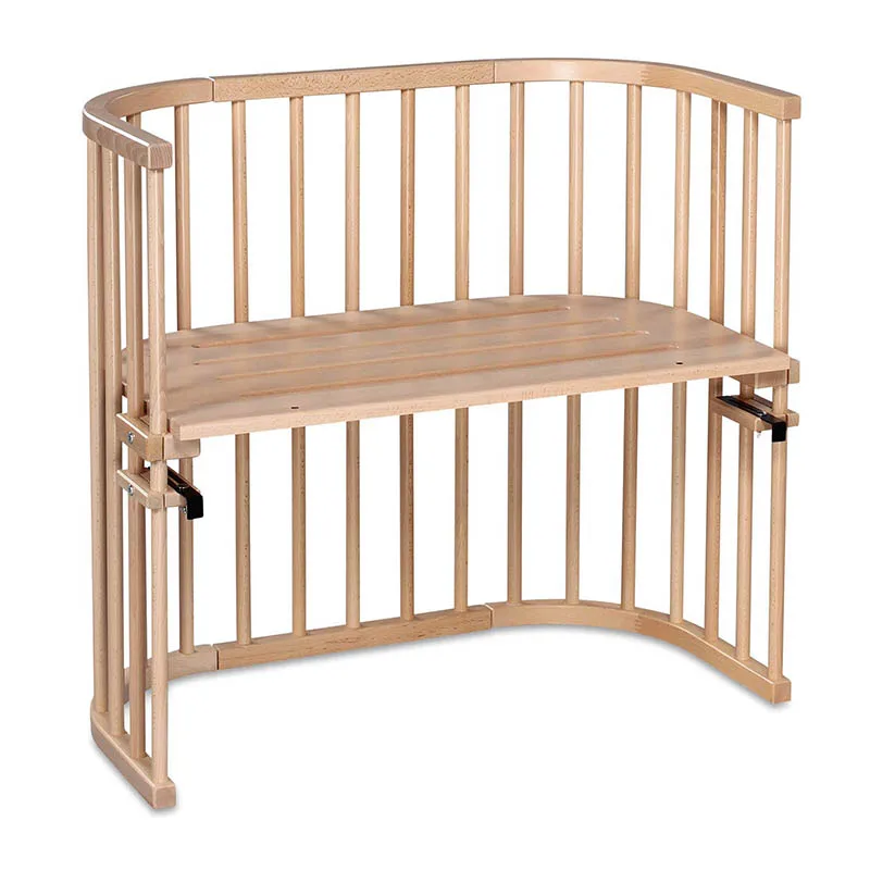 babybay Original Beistellbett