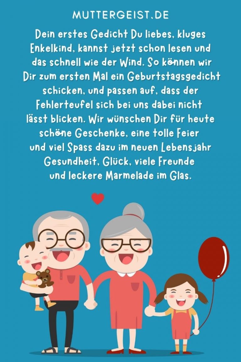 37++ Enkelkinder sind wunderbar sprueche , EnkelkinderSprüche Weil Man Nicht Müde Wird, Sie Wachsen Zu Sehen