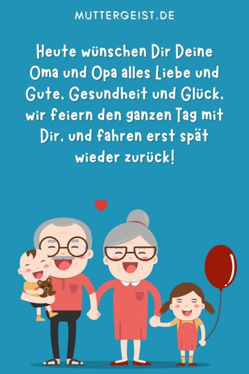 EnkelkinderSprüche Weil Man Nicht Müde Wird, Sie Wachsen Zu Sehen