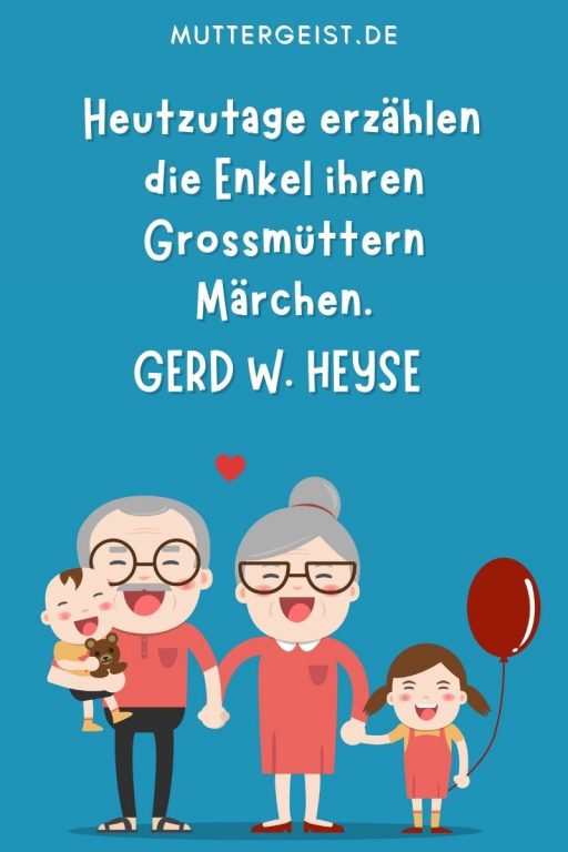 EnkelkinderSprüche Weil Man Nicht Müde Wird, Sie Wachsen Zu Sehen