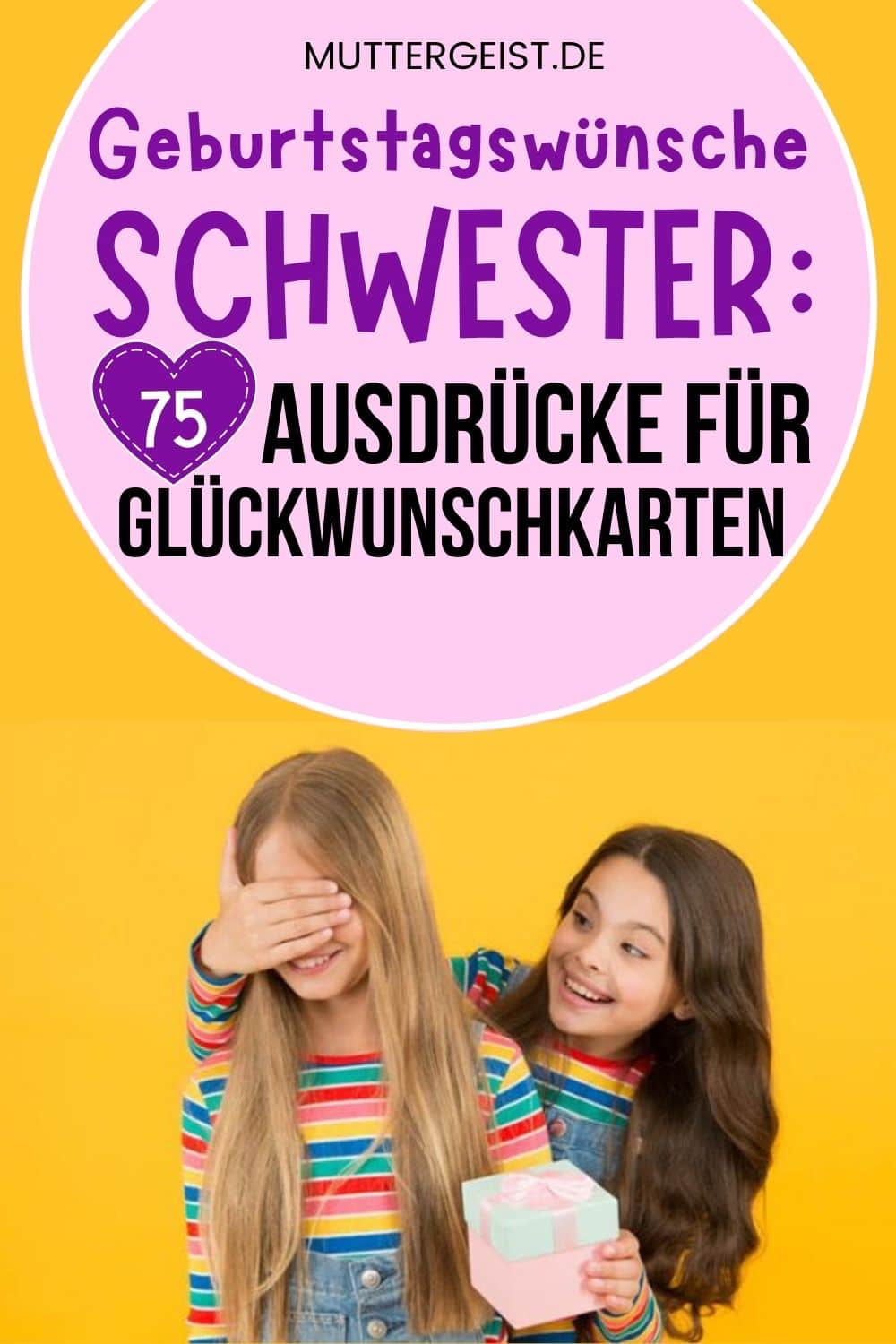 49++ Ich bin fertig mit dir sprueche , Geburtstagswünsche Schwester 75 Ausdrücke Für Glückwunschkarten