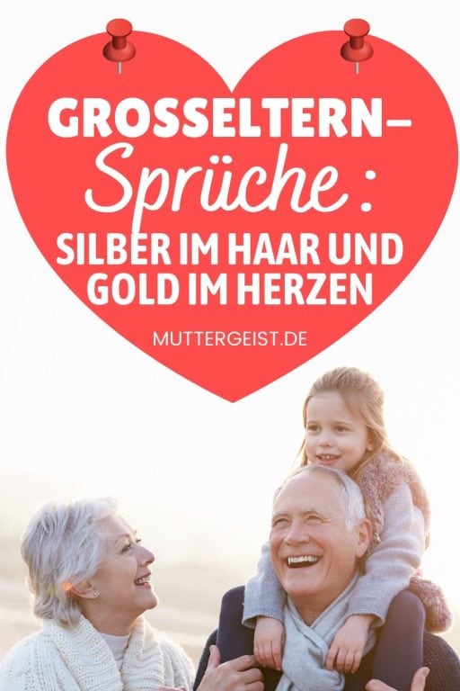 45++ Sprueche zum 10 geburtstag von oma und opa , GroßelternSprüche Silber Im Haar Und Gold Im Herzen