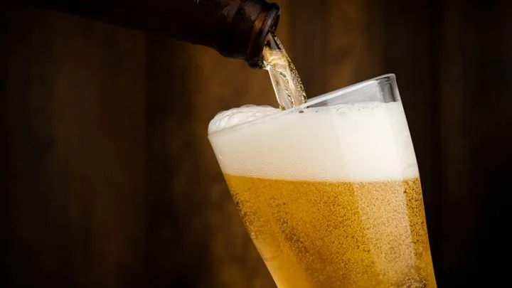 Malzbier In Der Schwangerschaft – Was Sollte Ich Übers Kinderbier Wissen?