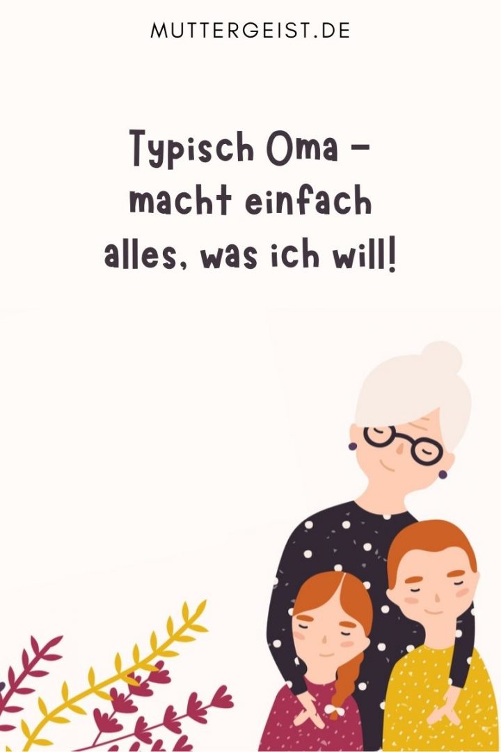 32+ Meine mama hat gesagt sprueche , Oma Sprüche Schöne Sprüche Für Den Engel Ohne Flügel