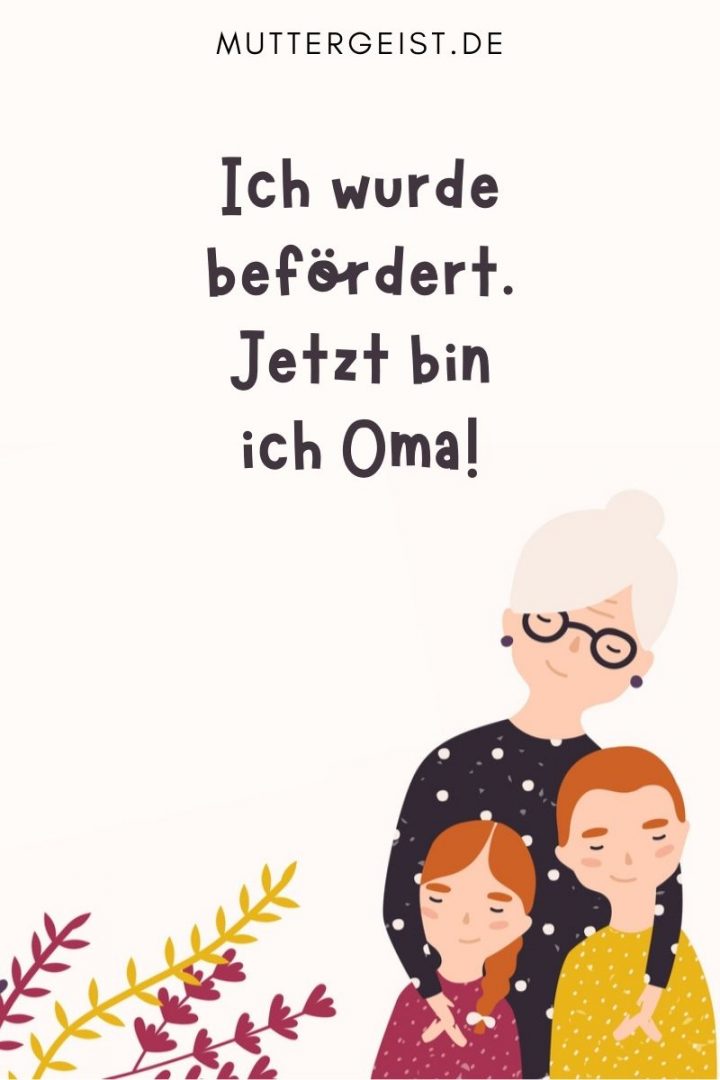 Oma Sprüche Schöne Sprüche Für Den Engel Ohne Flügel