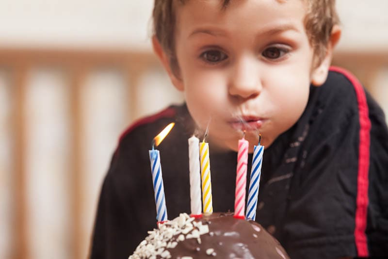 Geburtstagswunsche Bruder Originelle Schone Und Lustige Spruche