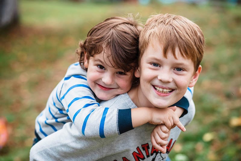 Geburtstagswunsche Bruder Originelle Schone Und Lustige Spruche