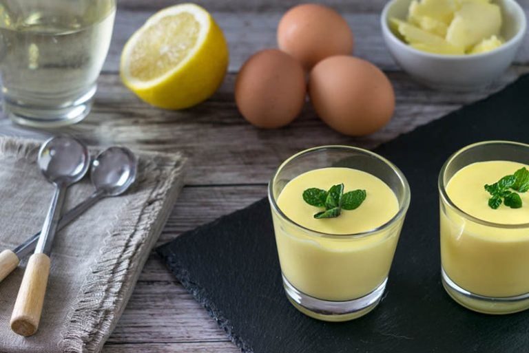 Sauce Hollandaise In Der Schwangerschaft Fluffig, Deftig Und Gefährlich