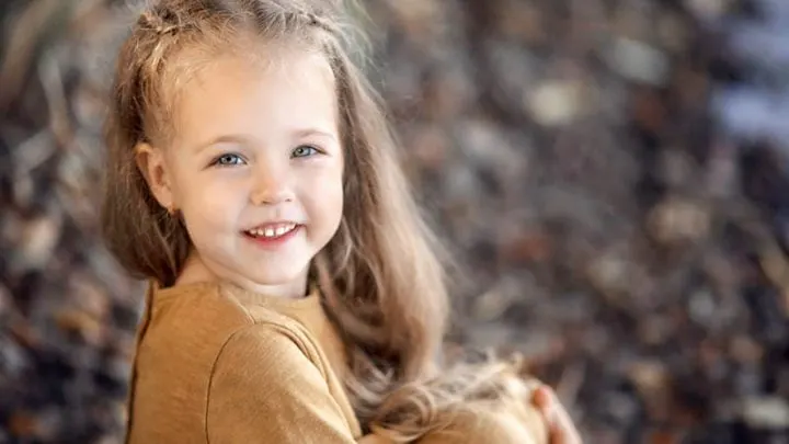 Kroatische Mädchennamen – Der Slawische Hauch Der Adria