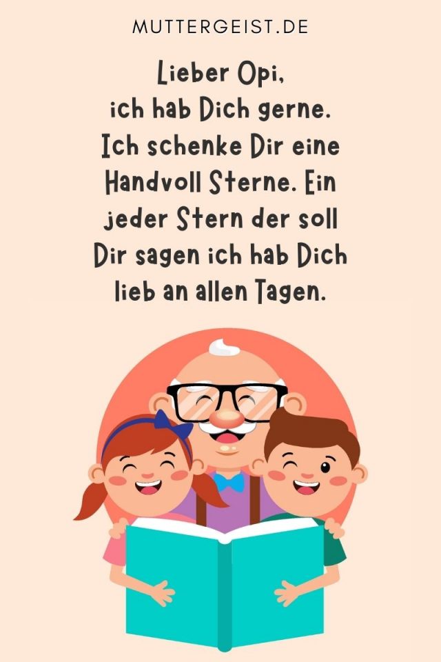 41++ Liebe fuer den besten mann der welt sprueche , Opa Sprüche Schöne Sprüche Für Den Familienhäuptling Opa!