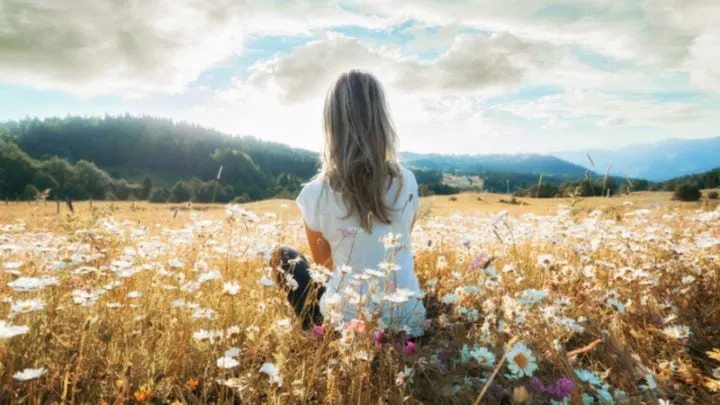 Fragen Zum Nachdenken – Lerne Dich Besser Kennen