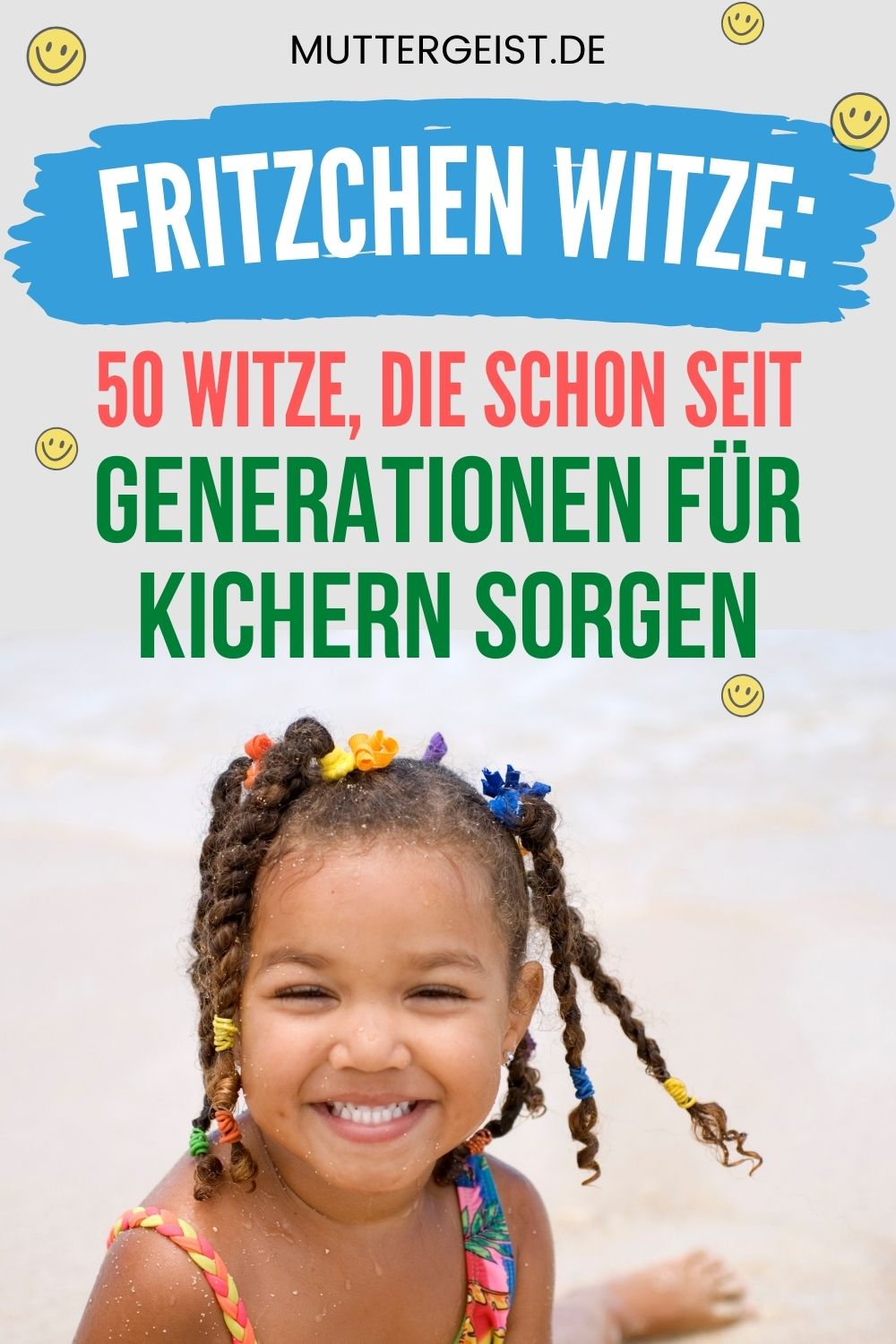 Fritzchen Witze – 50 Witze, Die Schon Seit Generationen Für Kichern Sorgen Pinterest