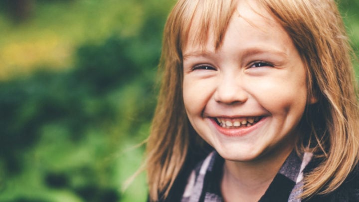 Fritzchen Witze – 50 Witze, Die Schon Seit Generationen Für Kichern Sorgen