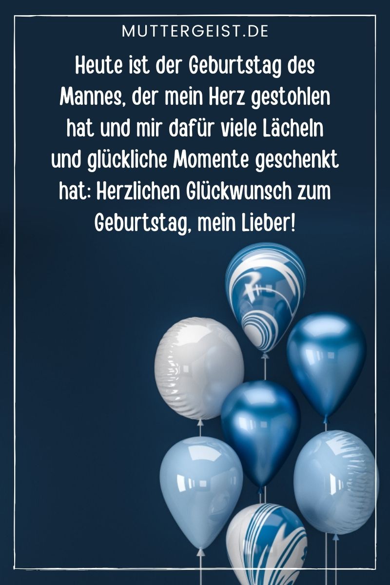 32++ Sprueche zum 40 geburtstag fuer einen mann information