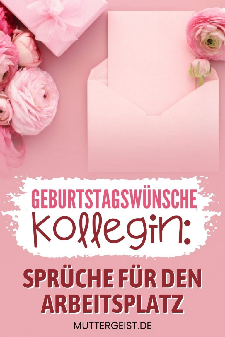 Geburtstagswünsche Kollegin Sprüche Für Den Arbeitsplatz