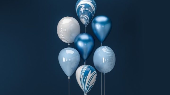 Geburtstagsw&uuml;nsche Ehemann &ndash; Geburtstagsgr&uuml;&szlig;e F&uuml;r Deine &ldquo;Bessere H&auml;lfte&rdquo;