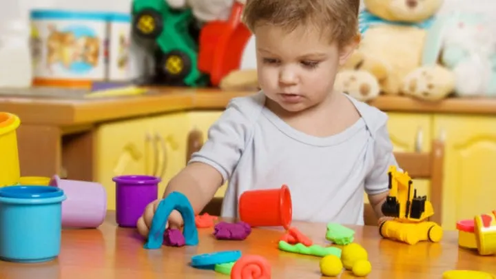 Geschenke Zum 2. Geburtstag – Sinnvolle Geschenkideen Zum Zweiten Geburtstag