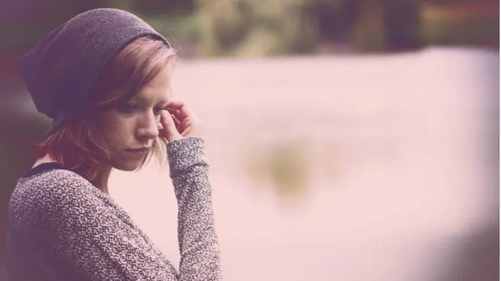 Ich Hasse Meine Mutter – Was Kann Ich Tun?