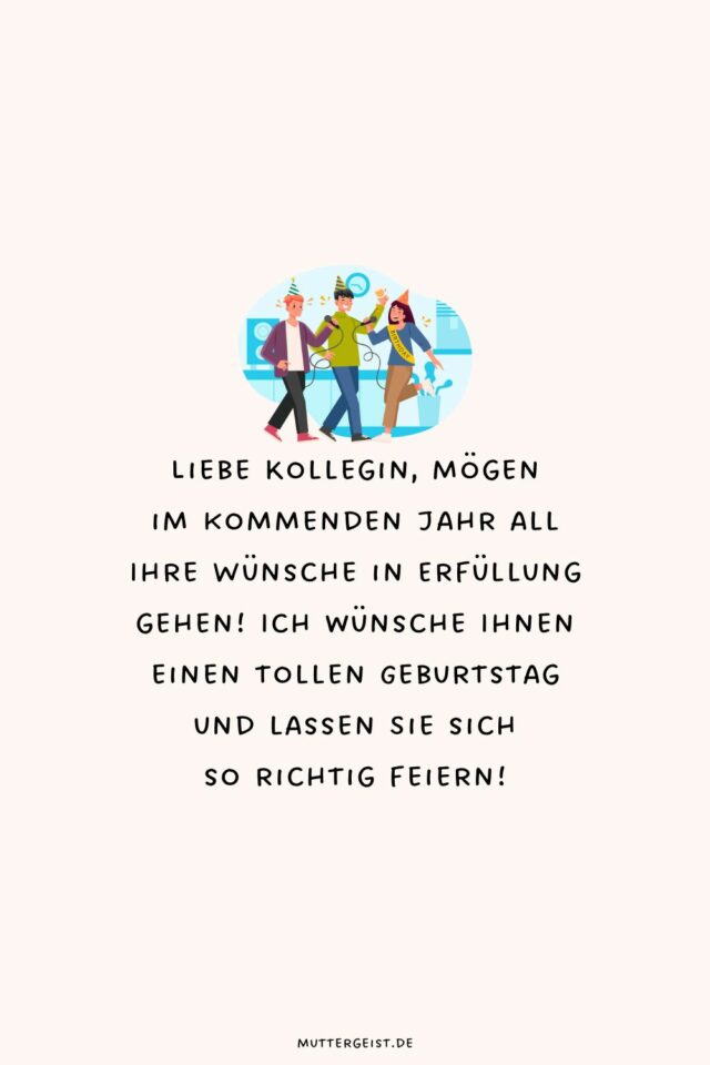75 Originelle Geburtstagsw nsche F r Deine Kollegin 75-originelle-geburtstagsw-nsche-f-r-deine-kollegin