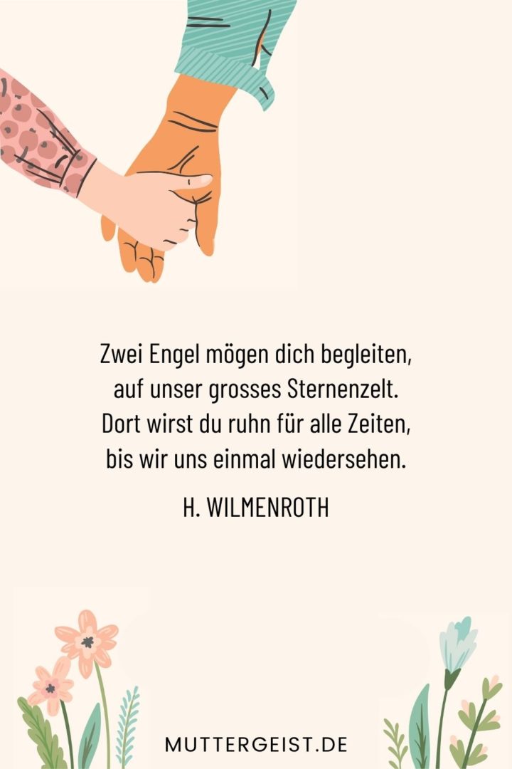 Papa Gedichte Zum Weinen Schöne Sprüche Für Den Superheld Der Kindheit