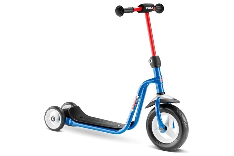 Puky Scooter