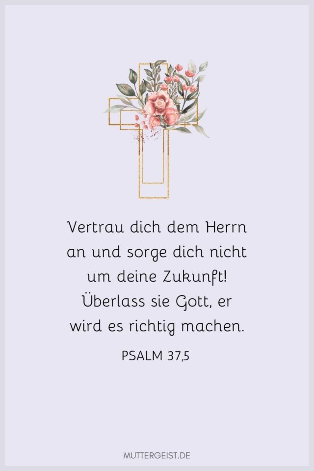 Christliche Geburtstagswünsche Für göttlichen Segen auf allen Wegen
