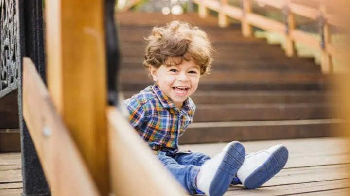 Friesische Jungennamen – Frische Brise Von Der Nordsee