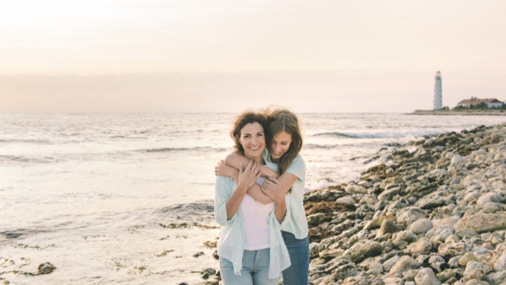 Geburtstagswünsche Tante – Geburtstagssprüche Für Die Coolere “Mama”