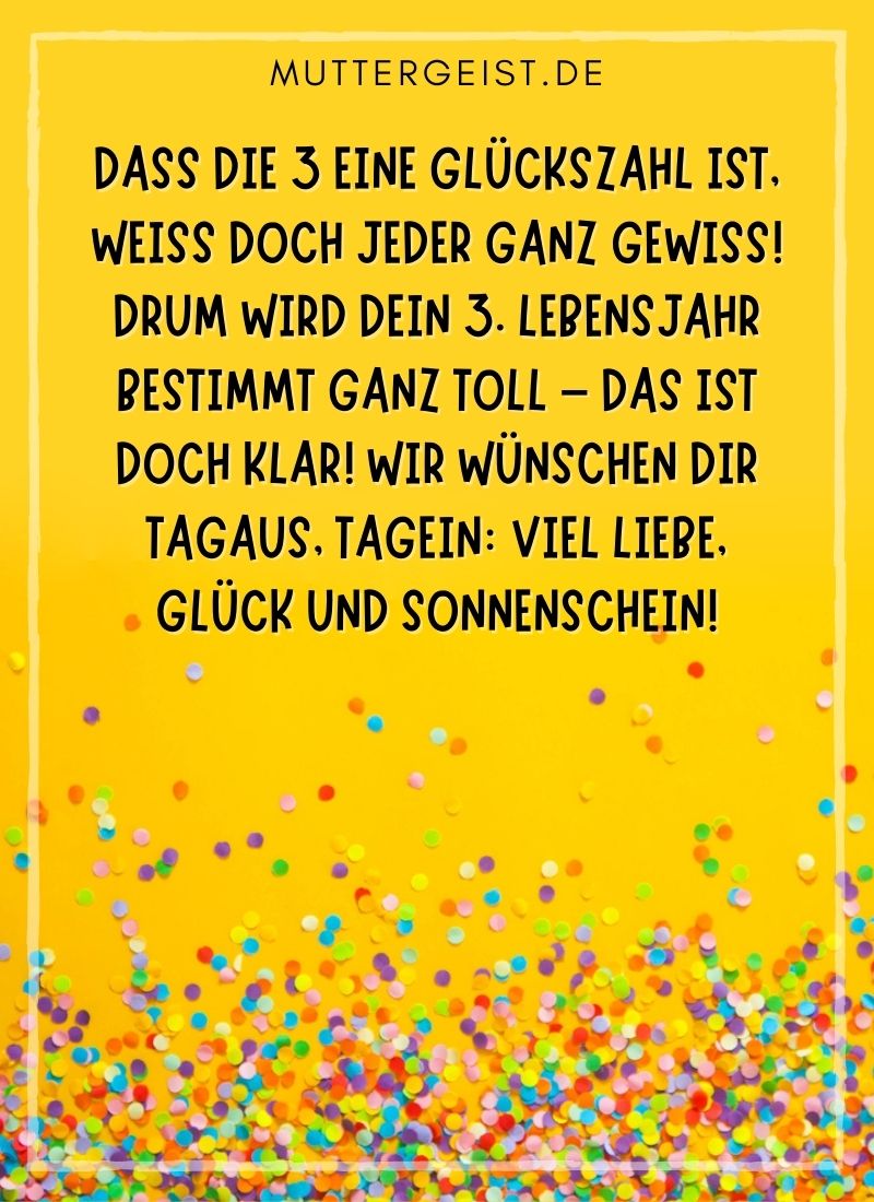geh wenn du willst Montag. 09.03. ausstellung: wir machen druck! – museum der arbeit