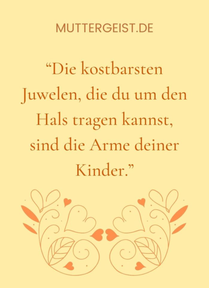 Sprüche Für Kinder Von Eltern Die Liebe Der Eltern In Worte Verpackt