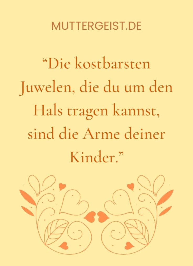 Sprüche Für Kinder Von Eltern Die Liebe Der Eltern In Worte Verpackt