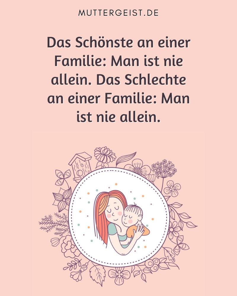 Weil ich dich so sehr liebe sprüche