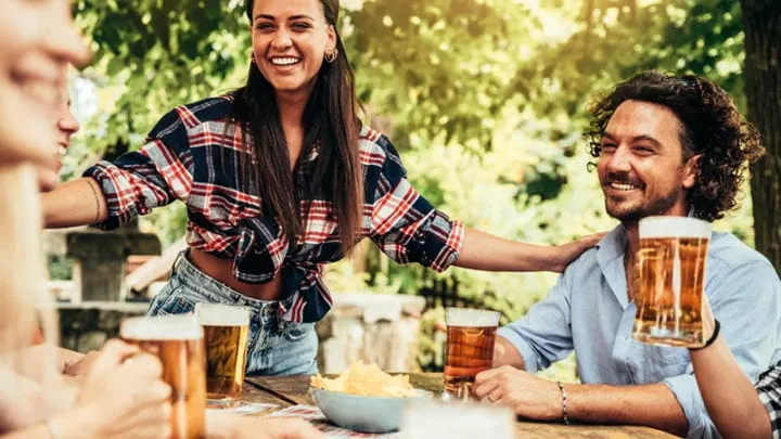 Bayerische Geburtstagswünsche – Happy Birthday Auf Bayerische Art