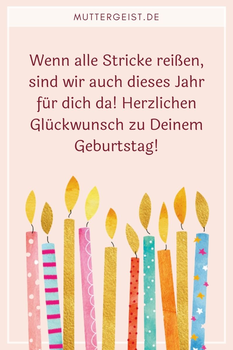 Geburtstagswünsche zum 19 geburtstag