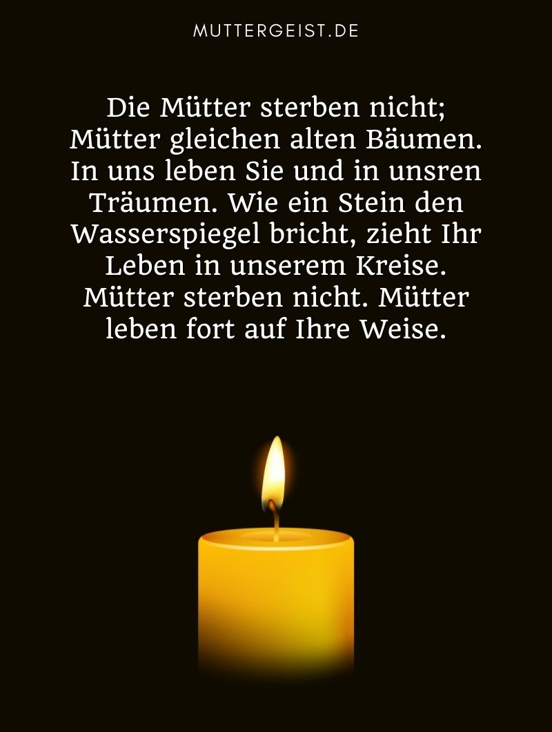 Mein beileid per whatsapp