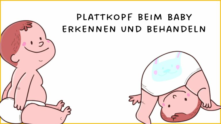 Bild mit zwei Babys
