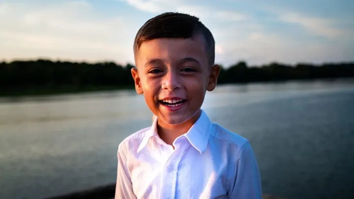 Spanische Jungennamen – Diese 30 Vornamen sind typisch, bekannt und beliebt