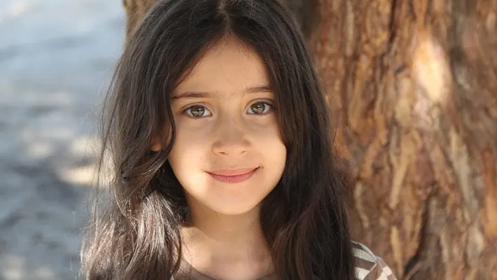 Spanische Mädchennamen – 30 Vornamen aus dem Land der Sonne und Siesta