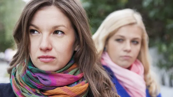 Undankbarkeit Sprüche – Die Unschöne Art Schwäche