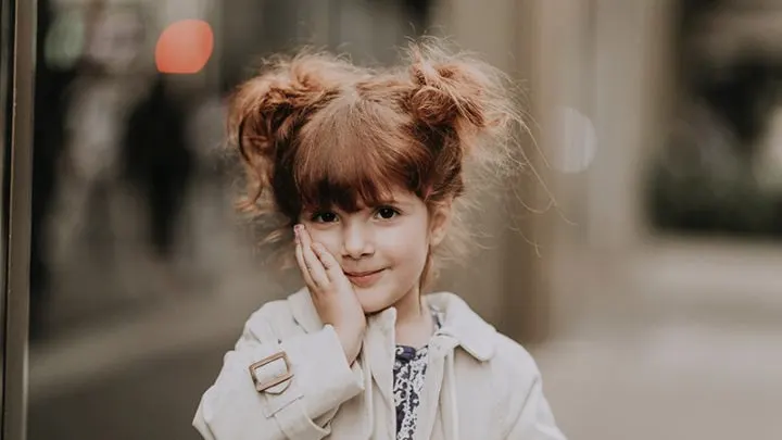 Amerikanische Mädchennamen – Klassisch und ungewöhnlich aus den USA