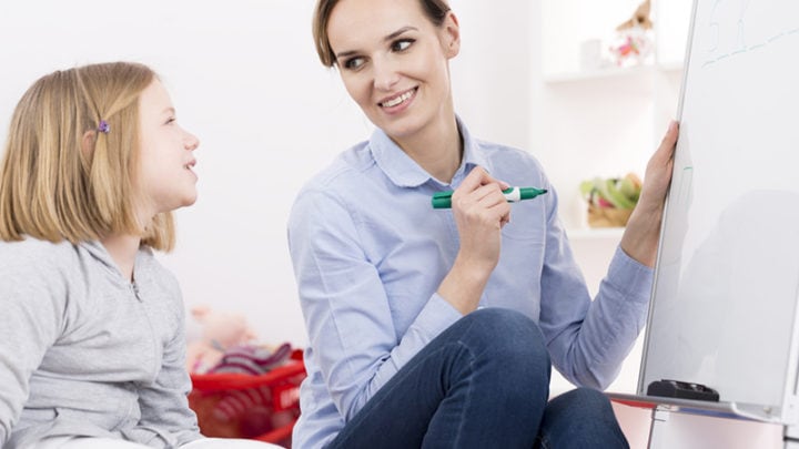 Wörter für Galgenmännchen für die nächste Spielrunde